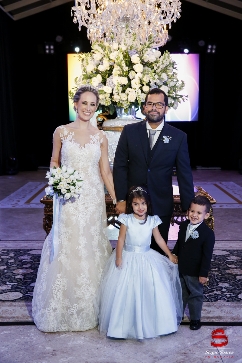 fotografo-fotografia-fotos-sergio-soares-cuiaba-mato-grosso-brasil-fotos-de-casamento-casamento-paula-heleno-castelo-do-batel