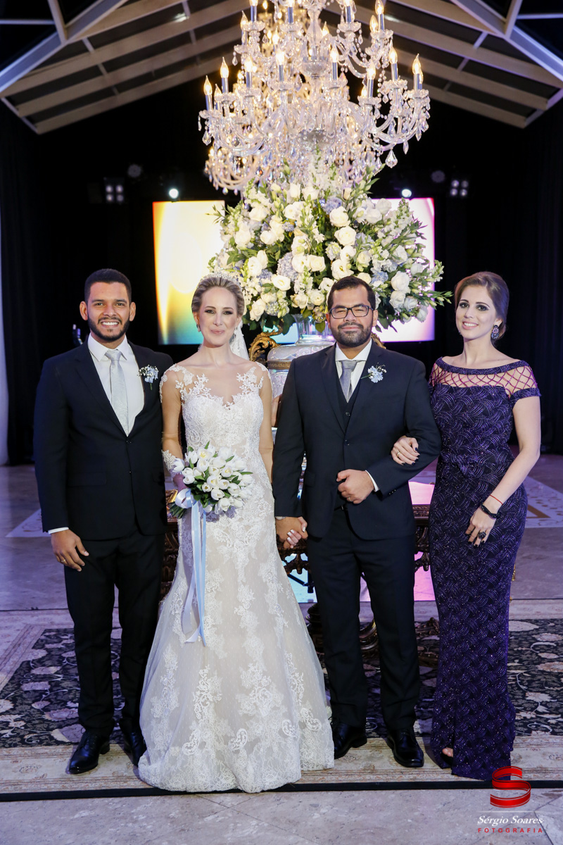 fotografo-fotografia-fotos-sergio-soares-cuiaba-mato-grosso-brasil-fotos-de-casamento-casamento-paula-heleno-castelo-do-batel