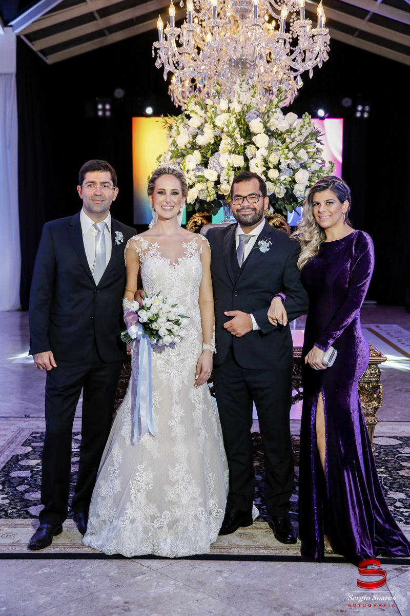 fotografo-fotografia-fotos-sergio-soares-cuiaba-mato-grosso-brasil-fotos-de-casamento-casamento-paula-heleno-castelo-do-batel