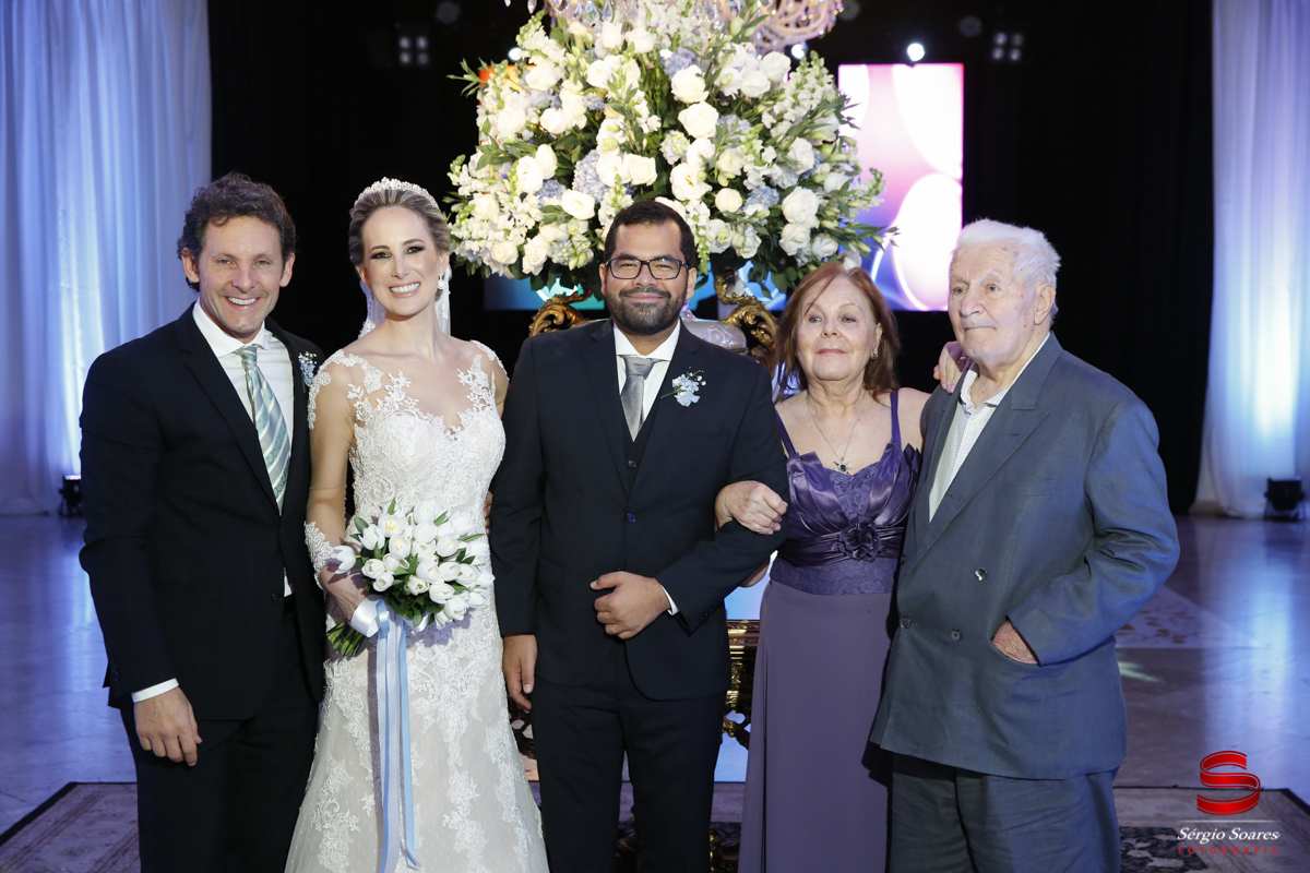 fotografo-fotografia-fotos-sergio-soares-cuiaba-mato-grosso-brasil-fotos-de-casamento-casamento-paula-heleno-castelo-do-batel