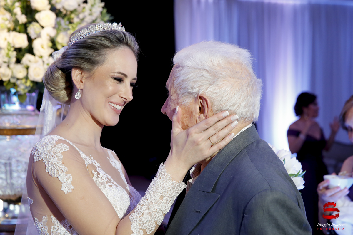 fotografo-fotografia-fotos-sergio-soares-cuiaba-mato-grosso-brasil-fotos-de-casamento-casamento-paula-heleno-castelo-do-batel