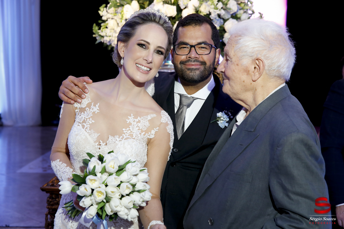 fotografo-fotografia-fotos-sergio-soares-cuiaba-mato-grosso-brasil-fotos-de-casamento-casamento-paula-heleno-castelo-do-batel