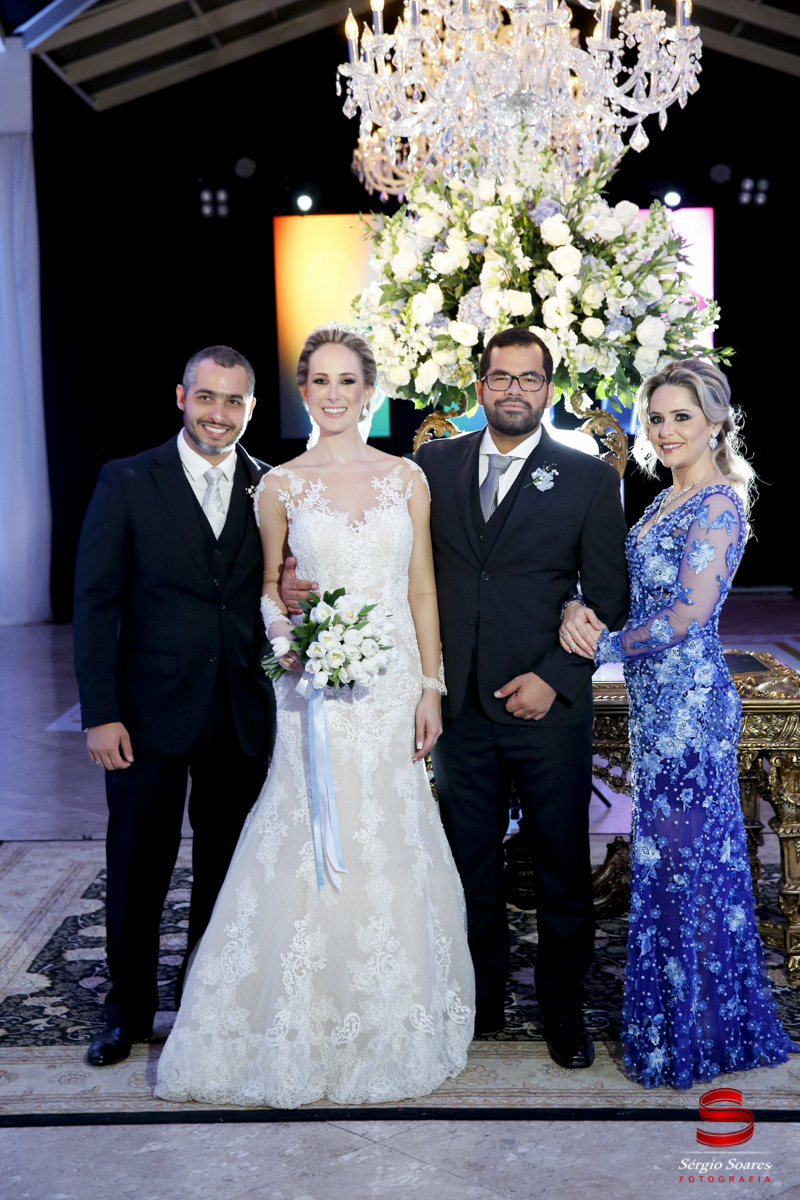 fotografo-fotografia-fotos-sergio-soares-cuiaba-mato-grosso-brasil-fotos-de-casamento-casamento-paula-heleno-castelo-do-batel