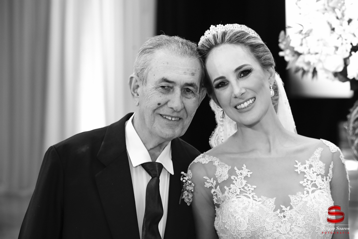 fotografo-fotografia-fotos-sergio-soares-cuiaba-mato-grosso-brasil-fotos-de-casamento-casamento-paula-heleno-castelo-do-batel