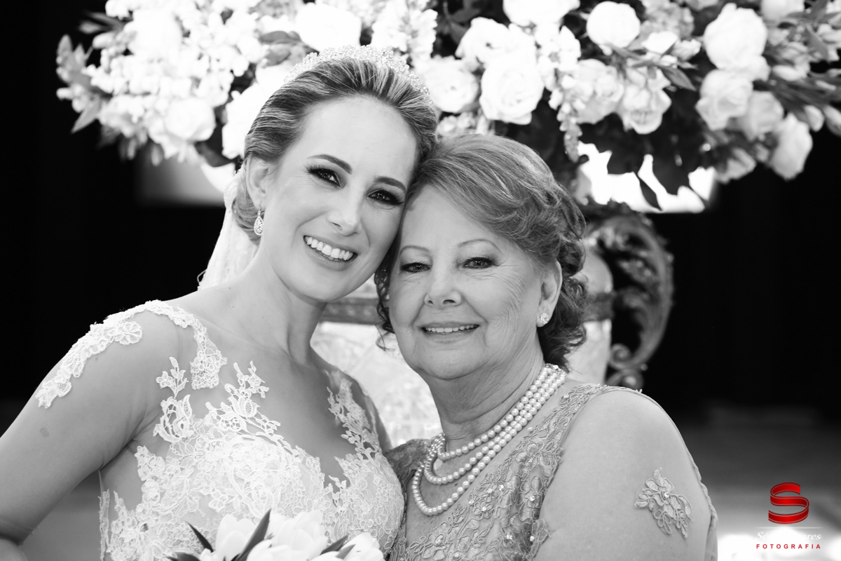 fotografo-fotografia-fotos-sergio-soares-cuiaba-mato-grosso-brasil-fotos-de-casamento-casamento-paula-heleno-castelo-do-batel