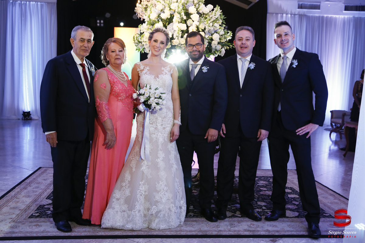 fotografo-fotografia-fotos-sergio-soares-cuiaba-mato-grosso-brasil-fotos-de-casamento-casamento-paula-heleno-castelo-do-batel