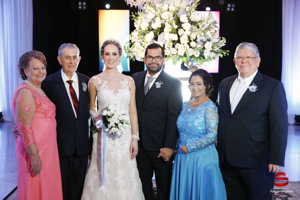 fotografo-fotografia-fotos-sergio-soares-cuiaba-mato-grosso-brasil-fotos-de-casamento-casamento-paula-heleno-castelo-do-batel