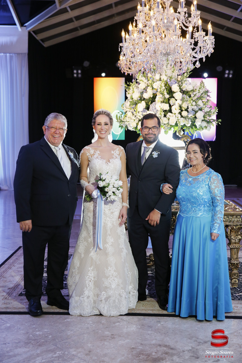 fotografo-fotografia-fotos-sergio-soares-cuiaba-mato-grosso-brasil-fotos-de-casamento-casamento-paula-heleno-castelo-do-batel