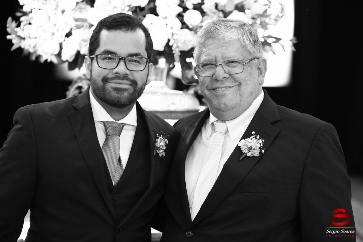 fotografo-fotografia-fotos-sergio-soares-cuiaba-mato-grosso-brasil-fotos-de-casamento-casamento-paula-heleno-castelo-do-batel