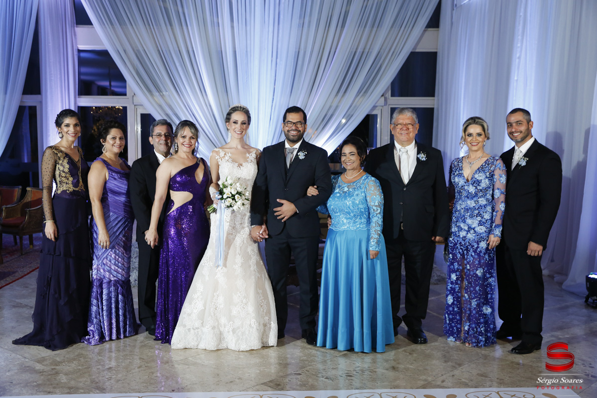 fotografo-fotografia-fotos-sergio-soares-cuiaba-mato-grosso-brasil-fotos-de-casamento-casamento-paula-heleno-castelo-do-batel