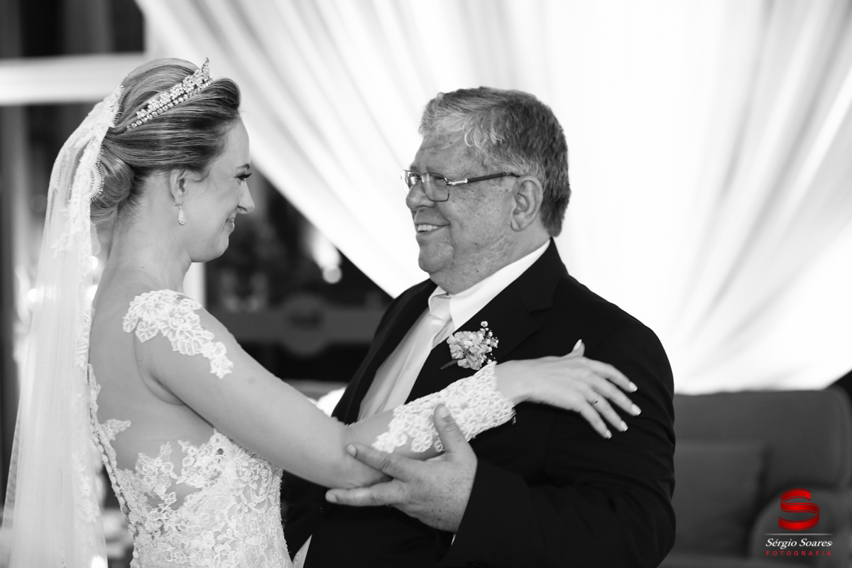 fotografo-fotografia-fotos-sergio-soares-cuiaba-mato-grosso-brasil-fotos-de-casamento-casamento-paula-heleno-castelo-do-batel