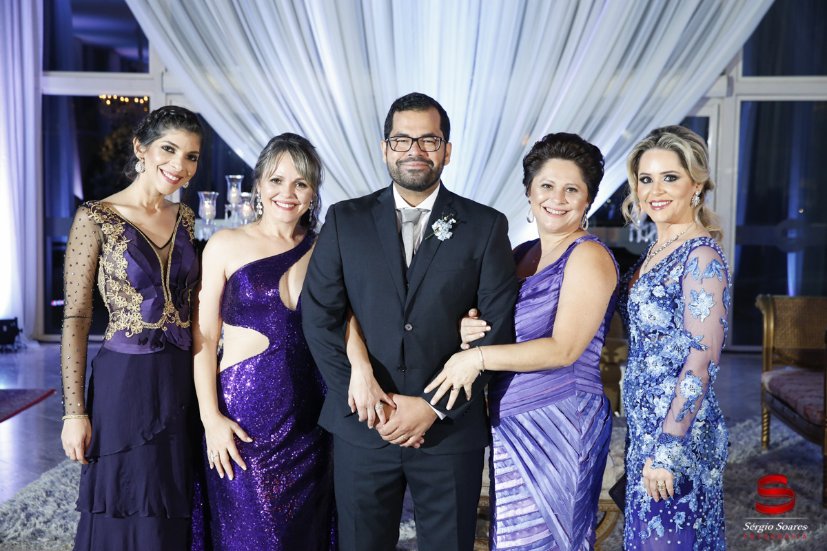 fotografo-fotografia-fotos-sergio-soares-cuiaba-mato-grosso-brasil-fotos-de-casamento-casamento-paula-heleno-castelo-do-batel