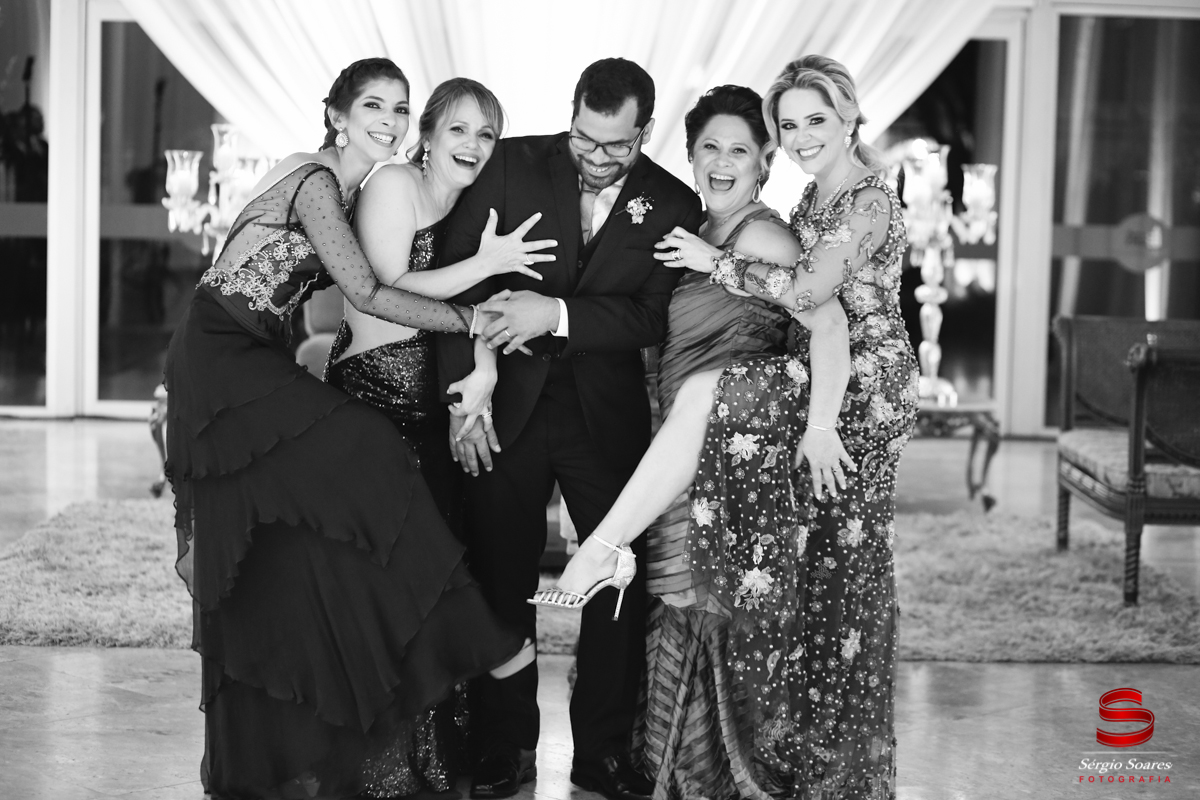 fotografo-fotografia-fotos-sergio-soares-cuiaba-mato-grosso-brasil-fotos-de-casamento-casamento-paula-heleno-castelo-do-batel