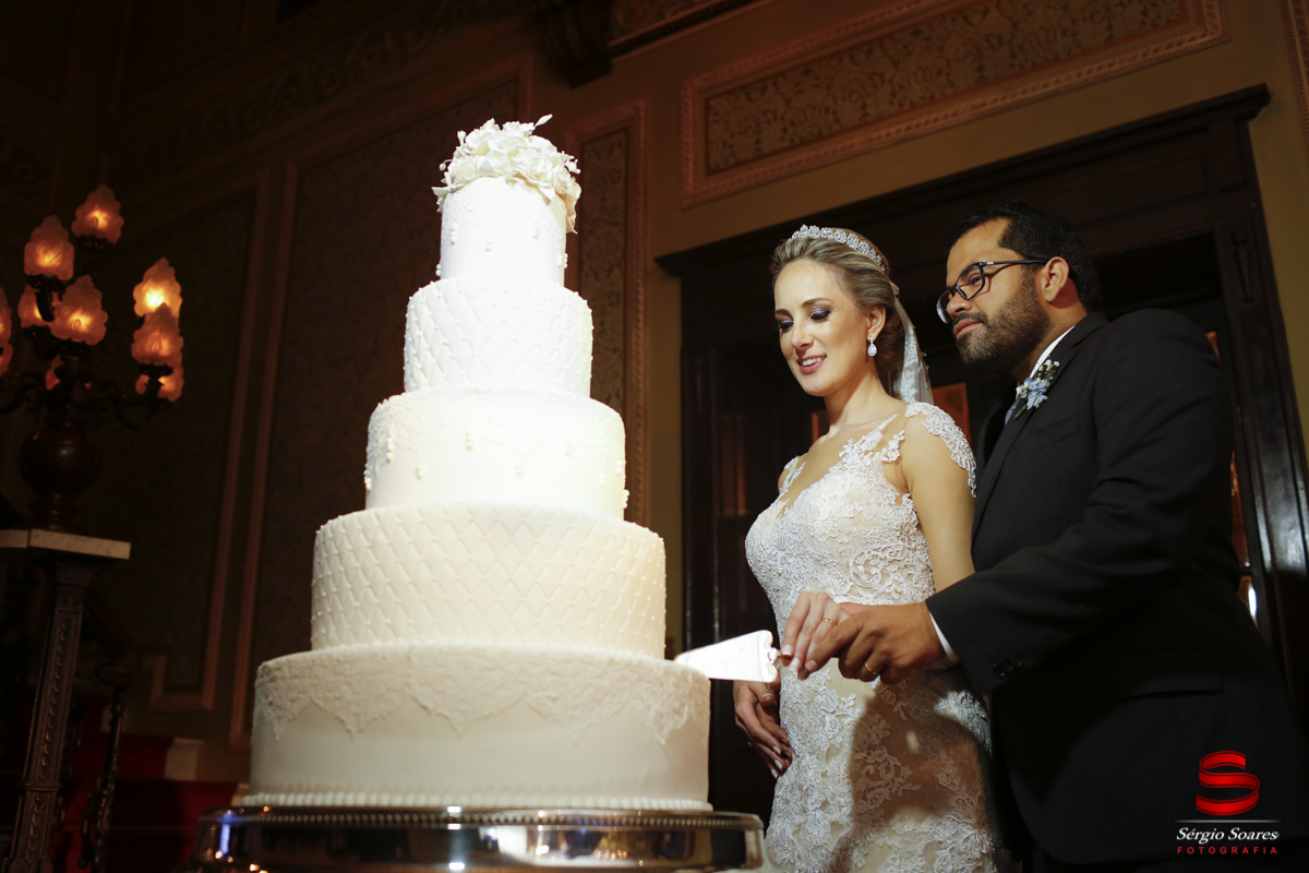 fotografo-fotografia-fotos-sergio-soares-cuiaba-mato-grosso-brasil-fotos-de-casamento-casamento-paula-heleno-castelo-do-batel