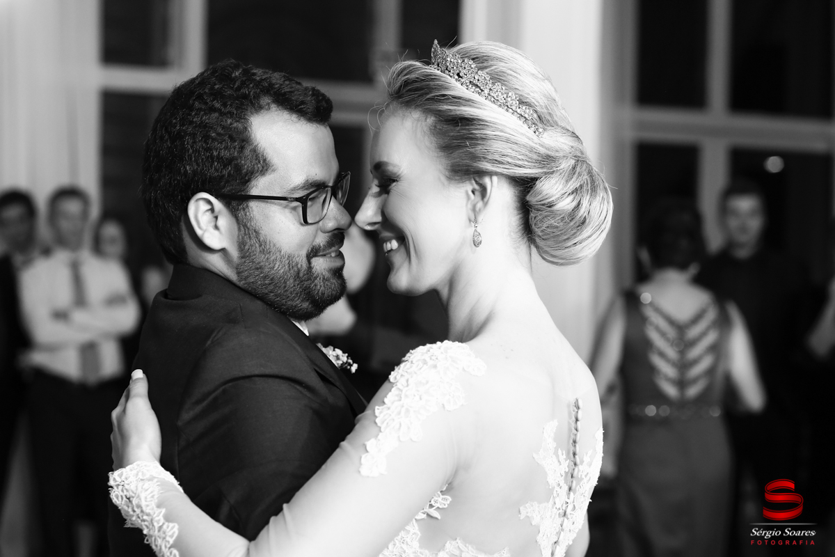 fotografo-fotografia-fotos-sergio-soares-cuiaba-mato-grosso-brasil-fotos-de-casamento-casamento-paula-heleno-castelo-do-batel