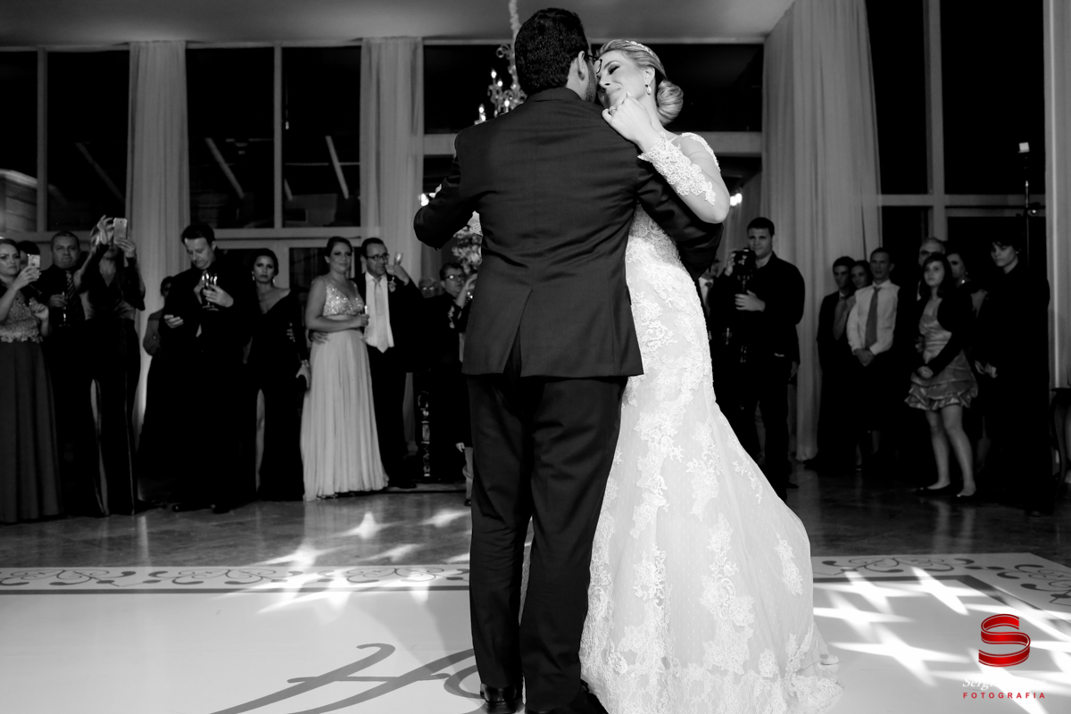 fotografo-fotografia-fotos-sergio-soares-cuiaba-mato-grosso-brasil-fotos-de-casamento-casamento-paula-heleno-castelo-do-batel