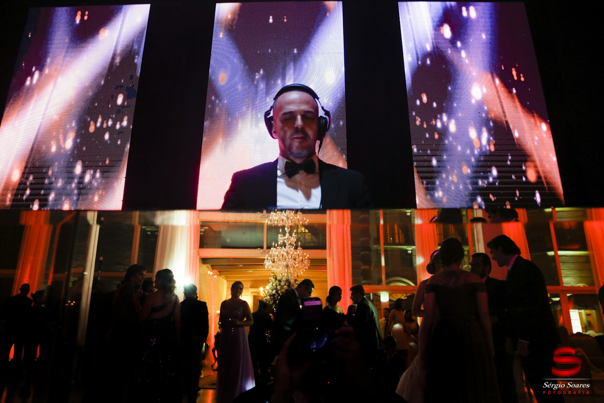 fotografo-fotografia-fotos-sergio-soares-cuiaba-mato-grosso-brasil-fotos-de-casamento-casamento-paula-heleno-castelo-do-batel