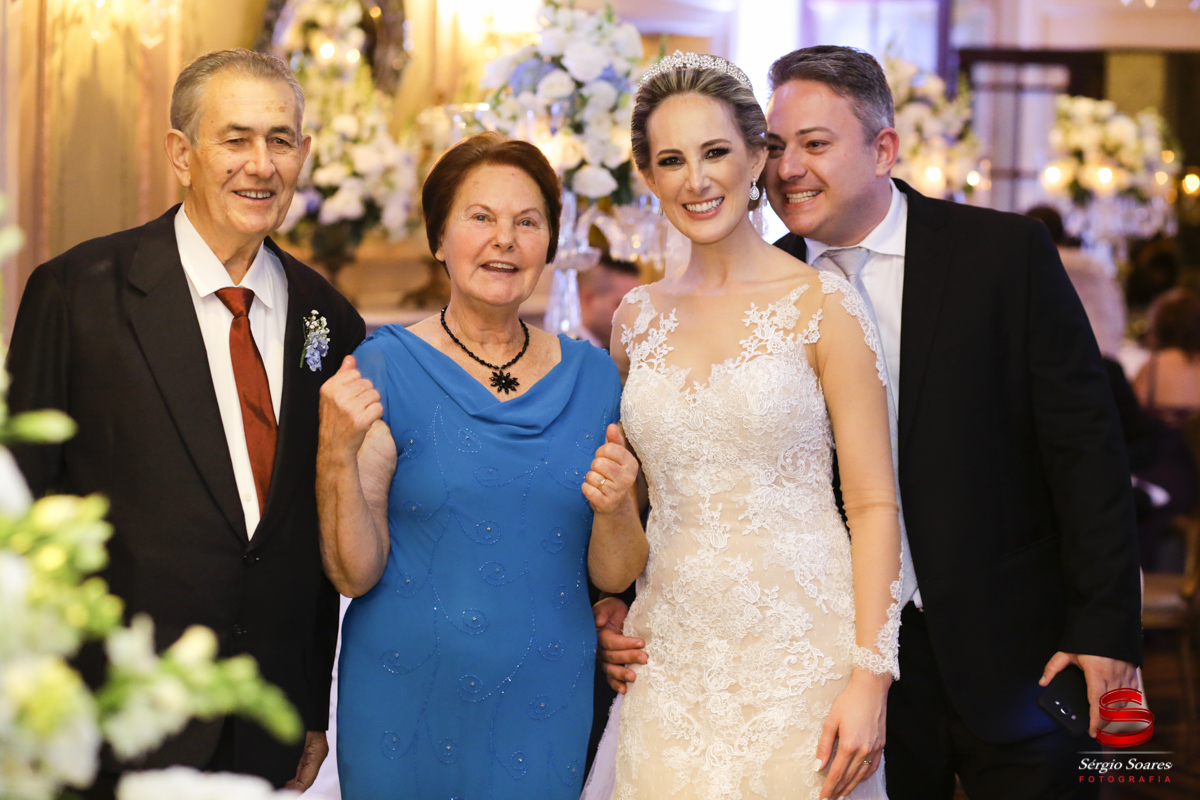 fotografo-fotografia-fotos-sergio-soares-cuiaba-mato-grosso-brasil-fotos-de-casamento-casamento-paula-heleno-castelo-do-batel