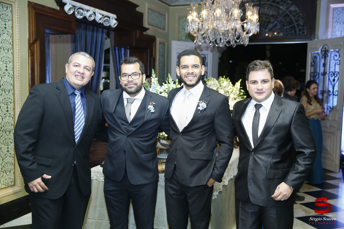 fotografo-fotografia-fotos-sergio-soares-cuiaba-mato-grosso-brasil-fotos-de-casamento-casamento-paula-heleno-castelo-do-batel