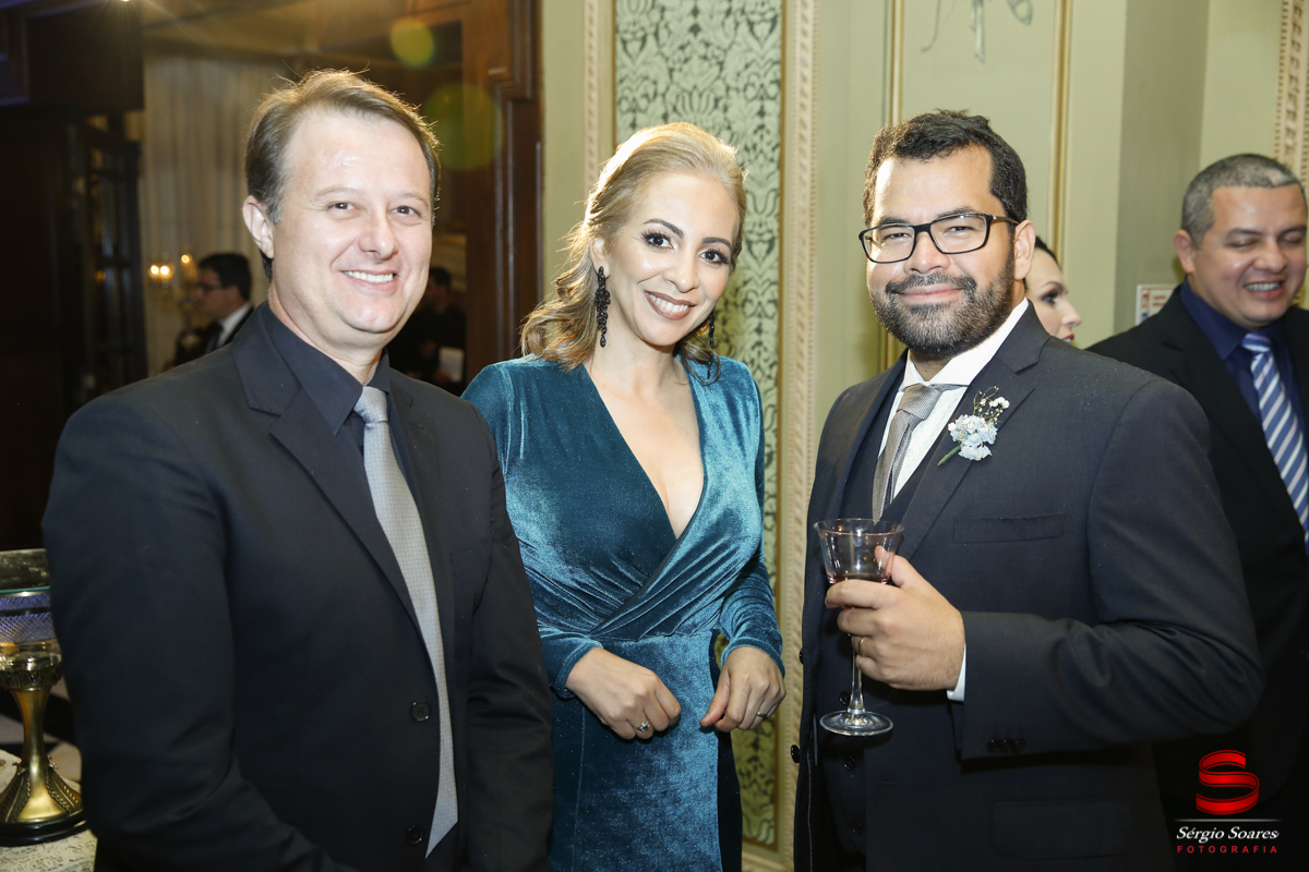 fotografo-fotografia-fotos-sergio-soares-cuiaba-mato-grosso-brasil-fotos-de-casamento-casamento-paula-heleno-castelo-do-batel