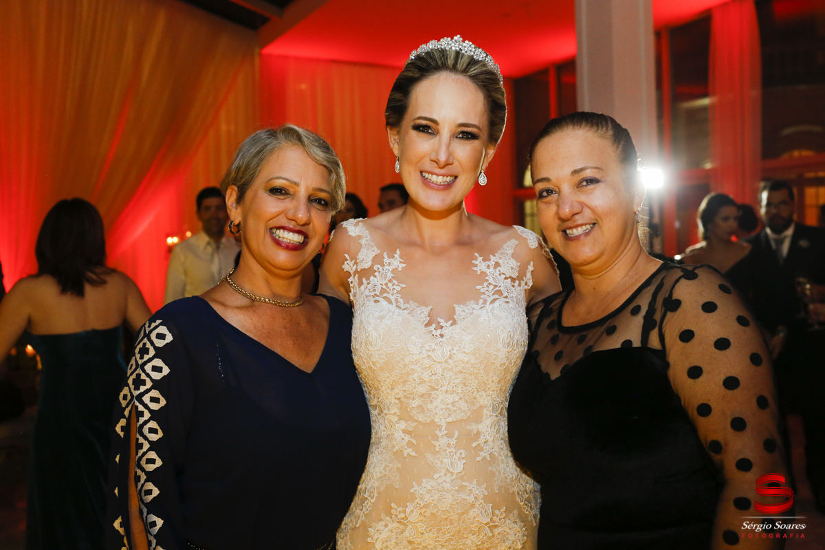 fotografo-fotografia-fotos-sergio-soares-cuiaba-mato-grosso-brasil-fotos-de-casamento-casamento-paula-heleno-castelo-do-batel