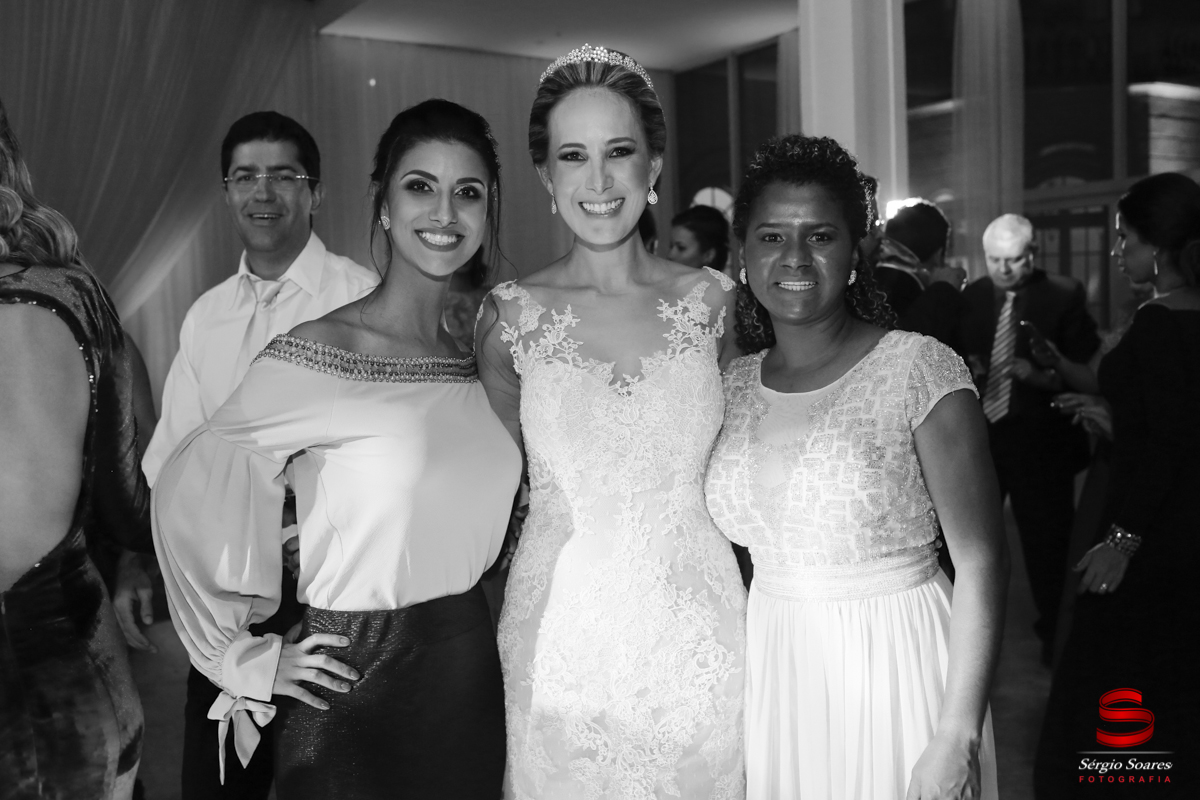 fotografo-fotografia-fotos-sergio-soares-cuiaba-mato-grosso-brasil-fotos-de-casamento-casamento-paula-heleno-castelo-do-batel