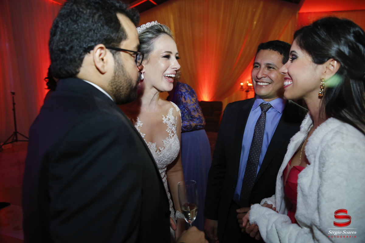 fotografo-fotografia-fotos-sergio-soares-cuiaba-mato-grosso-brasil-fotos-de-casamento-casamento-paula-heleno-castelo-do-batel