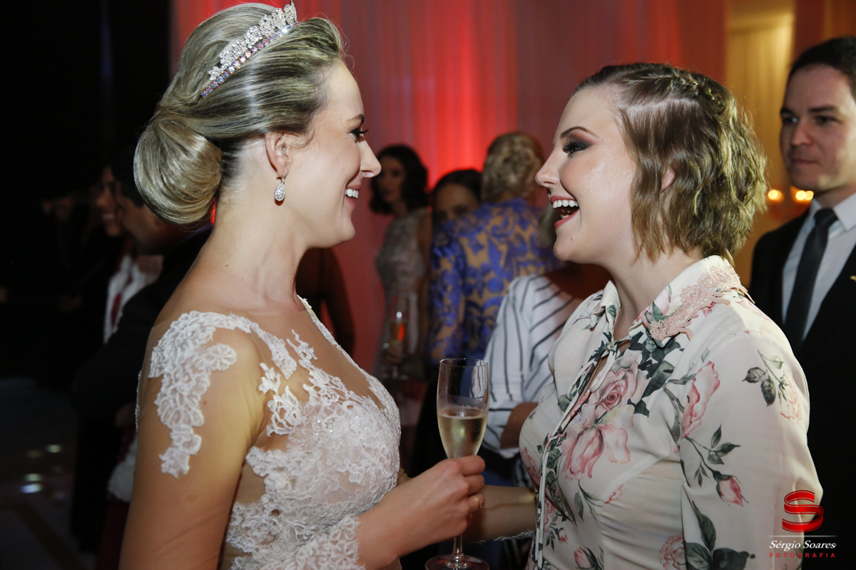 fotografo-fotografia-fotos-sergio-soares-cuiaba-mato-grosso-brasil-fotos-de-casamento-casamento-paula-heleno-castelo-do-batel