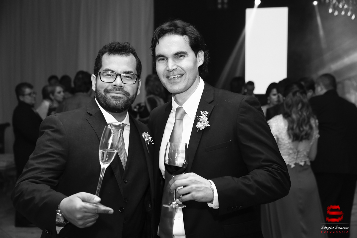 fotografo-fotografia-fotos-sergio-soares-cuiaba-mato-grosso-brasil-fotos-de-casamento-casamento-paula-heleno-castelo-do-batel