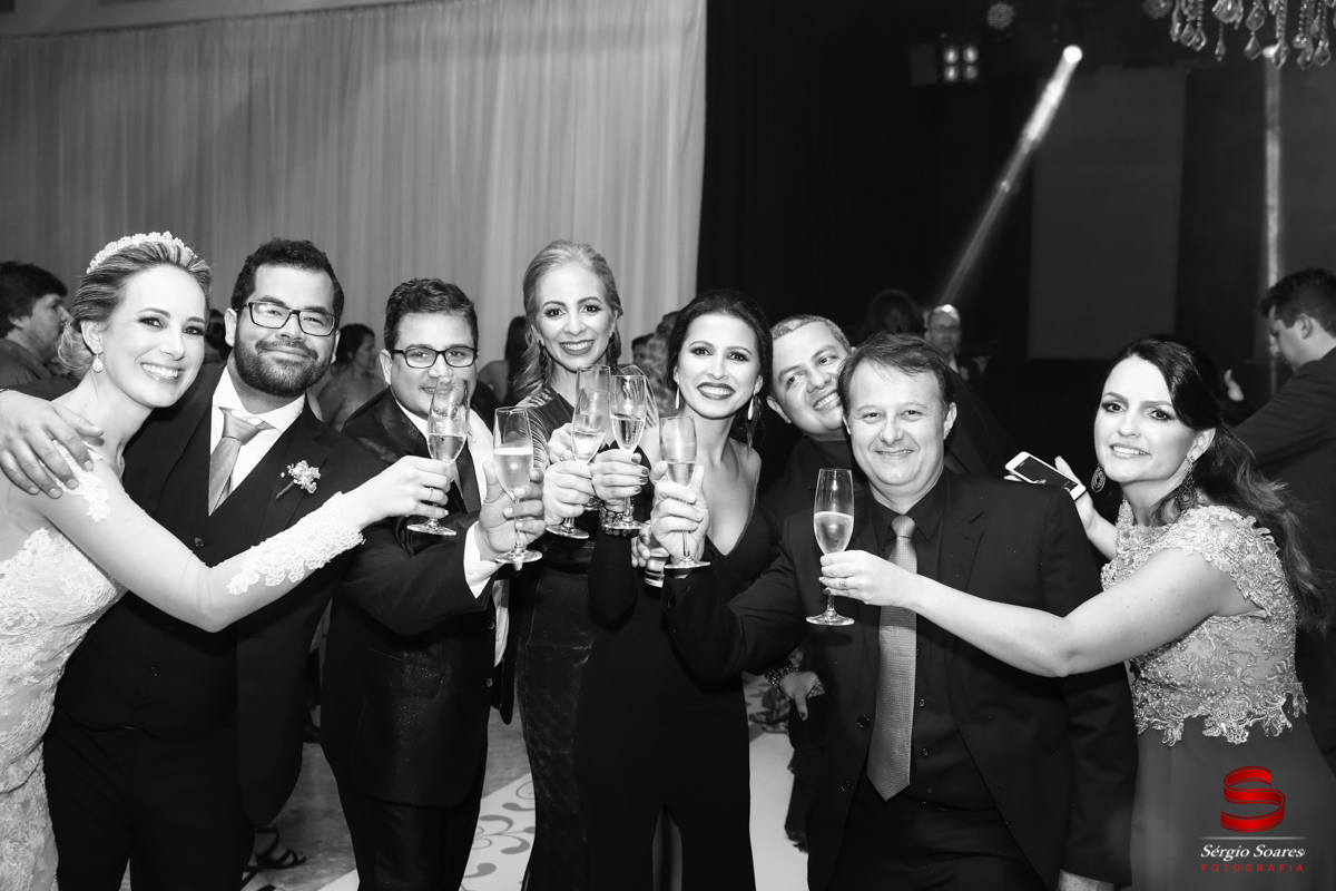 fotografo-fotografia-fotos-sergio-soares-cuiaba-mato-grosso-brasil-fotos-de-casamento-casamento-paula-heleno-castelo-do-batel