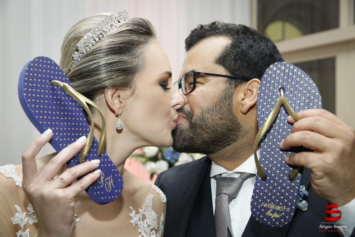 fotografo-fotografia-fotos-sergio-soares-cuiaba-mato-grosso-brasil-fotos-de-casamento-casamento-paula-heleno-castelo-do-batel