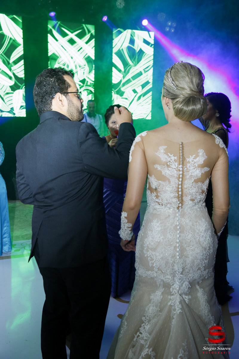 fotografo-fotografia-fotos-sergio-soares-cuiaba-mato-grosso-brasil-fotos-de-casamento-casamento-paula-heleno-castelo-do-batel