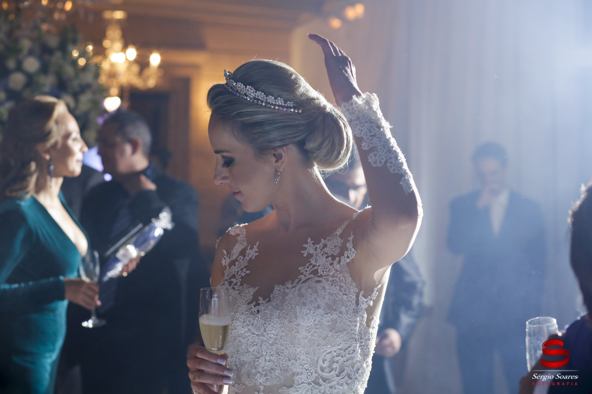 fotografo-fotografia-fotos-sergio-soares-cuiaba-mato-grosso-brasil-fotos-de-casamento-casamento-paula-heleno-castelo-do-batel