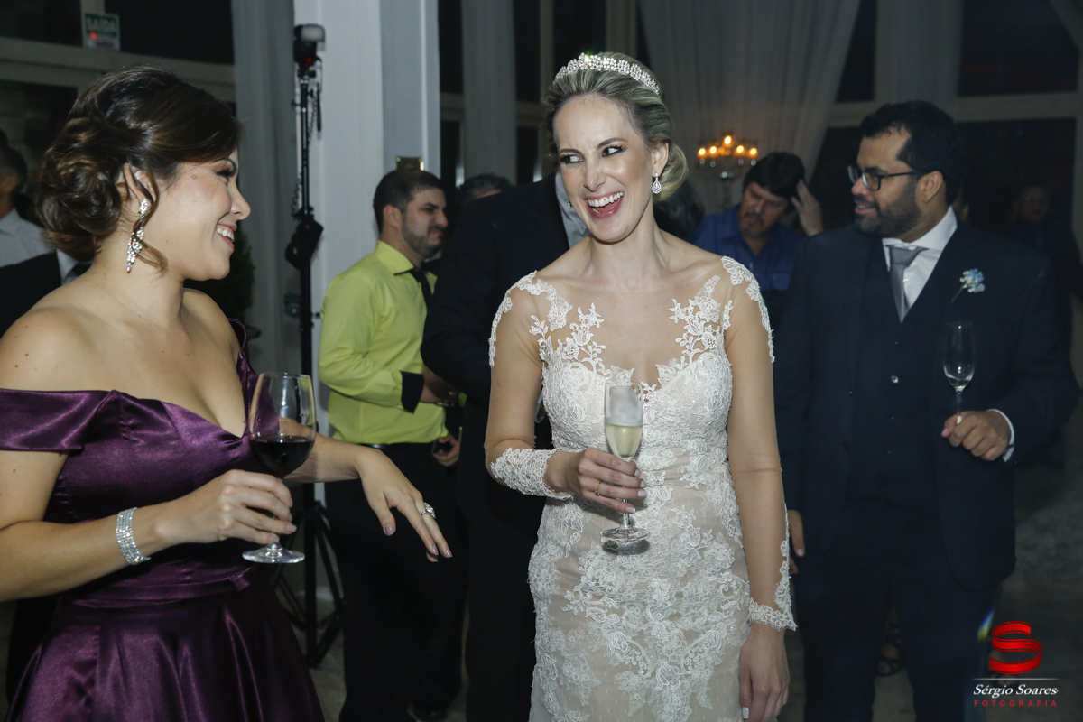 fotografo-fotografia-fotos-sergio-soares-cuiaba-mato-grosso-brasil-fotos-de-casamento-casamento-paula-heleno-castelo-do-batel