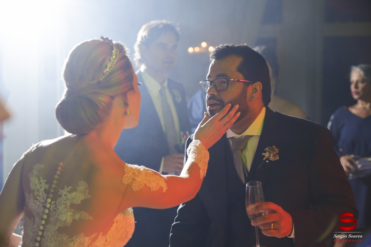 fotografo-fotografia-fotos-sergio-soares-cuiaba-mato-grosso-brasil-fotos-de-casamento-casamento-paula-heleno-castelo-do-batel