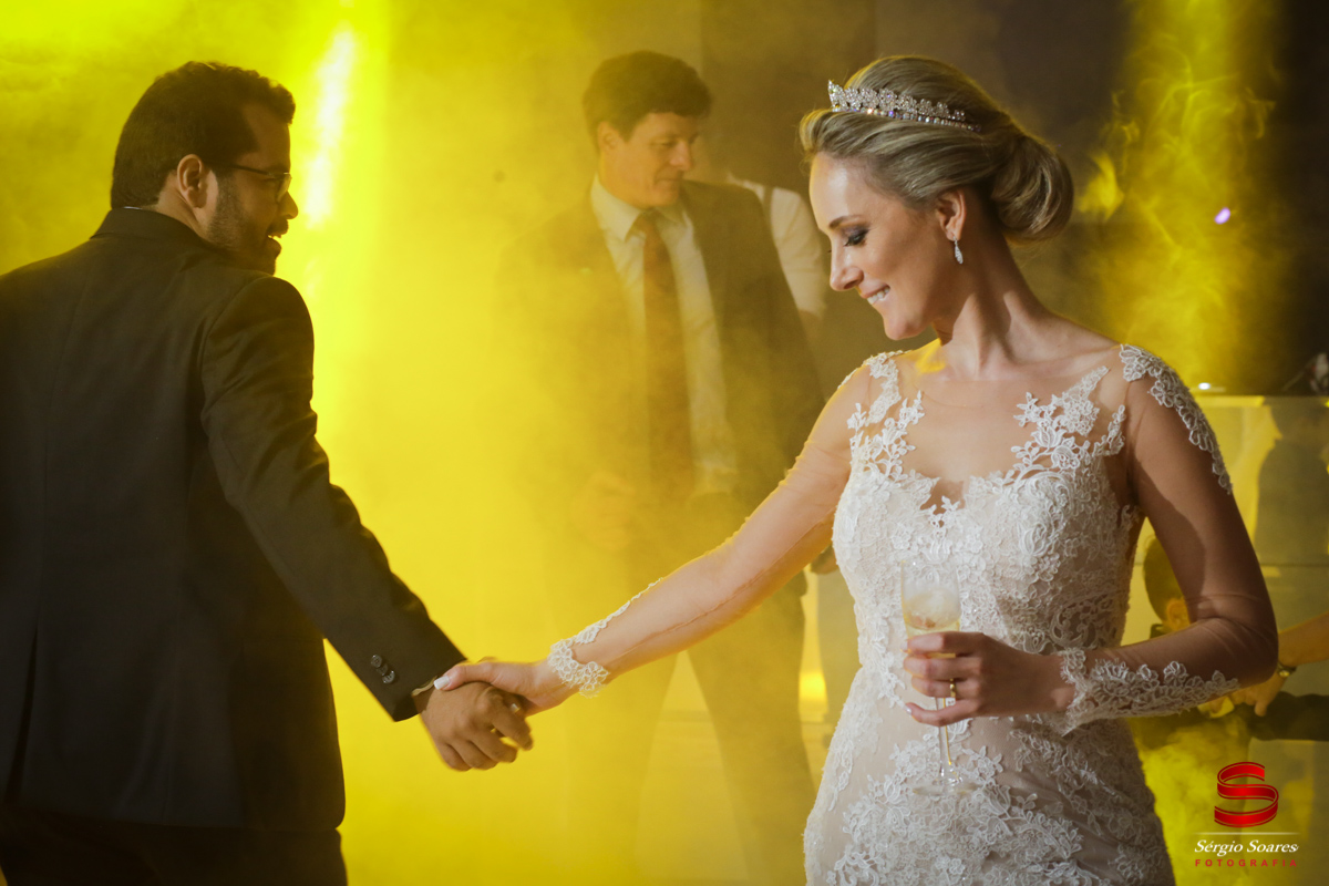 fotografo-fotografia-fotos-sergio-soares-cuiaba-mato-grosso-brasil-fotos-de-casamento-casamento-paula-heleno-castelo-do-batel