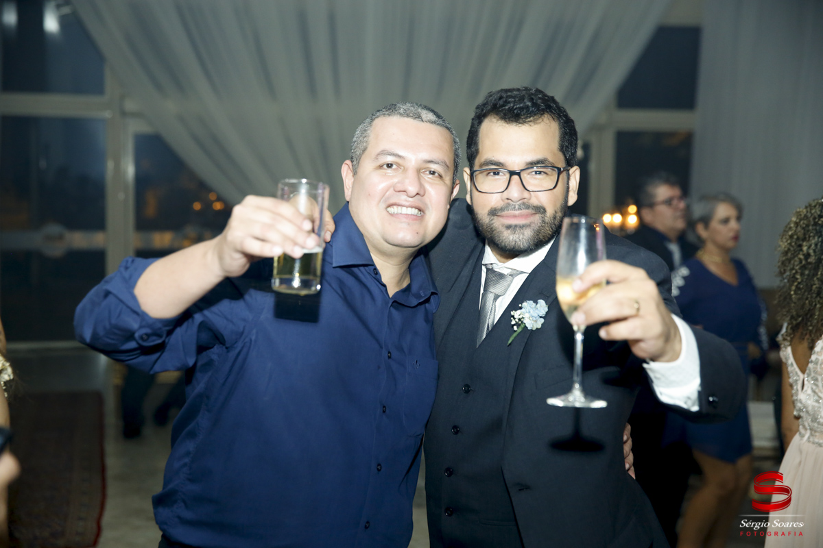 fotografo-fotografia-fotos-sergio-soares-cuiaba-mato-grosso-brasil-fotos-de-casamento-casamento-paula-heleno-castelo-do-batel