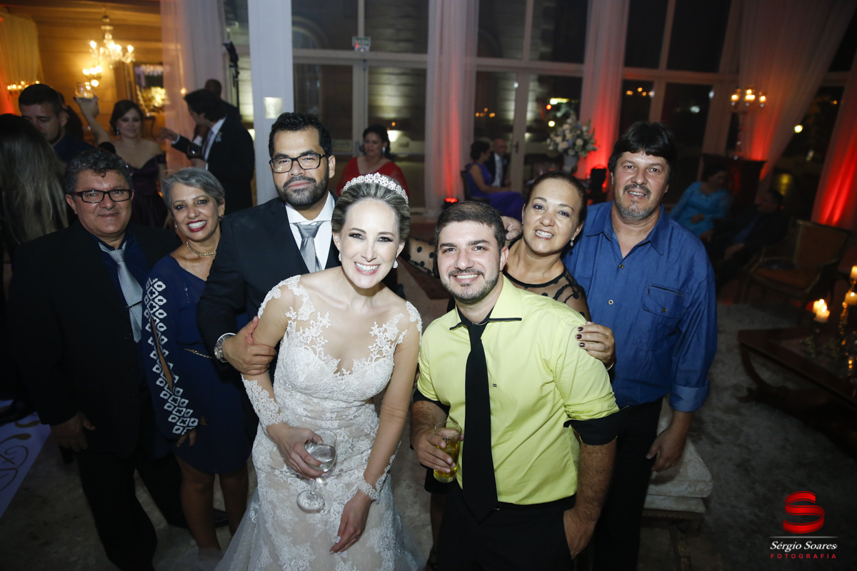 fotografo-fotografia-fotos-sergio-soares-cuiaba-mato-grosso-brasil-fotos-de-casamento-casamento-paula-heleno-castelo-do-batel