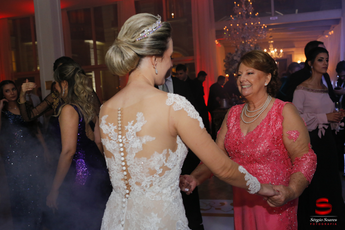 fotografo-fotografia-fotos-sergio-soares-cuiaba-mato-grosso-brasil-fotos-de-casamento-casamento-paula-heleno-castelo-do-batel