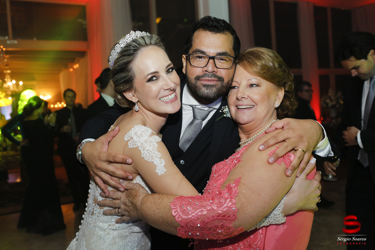 fotografo-fotografia-fotos-sergio-soares-cuiaba-mato-grosso-brasil-fotos-de-casamento-casamento-paula-heleno-castelo-do-batel