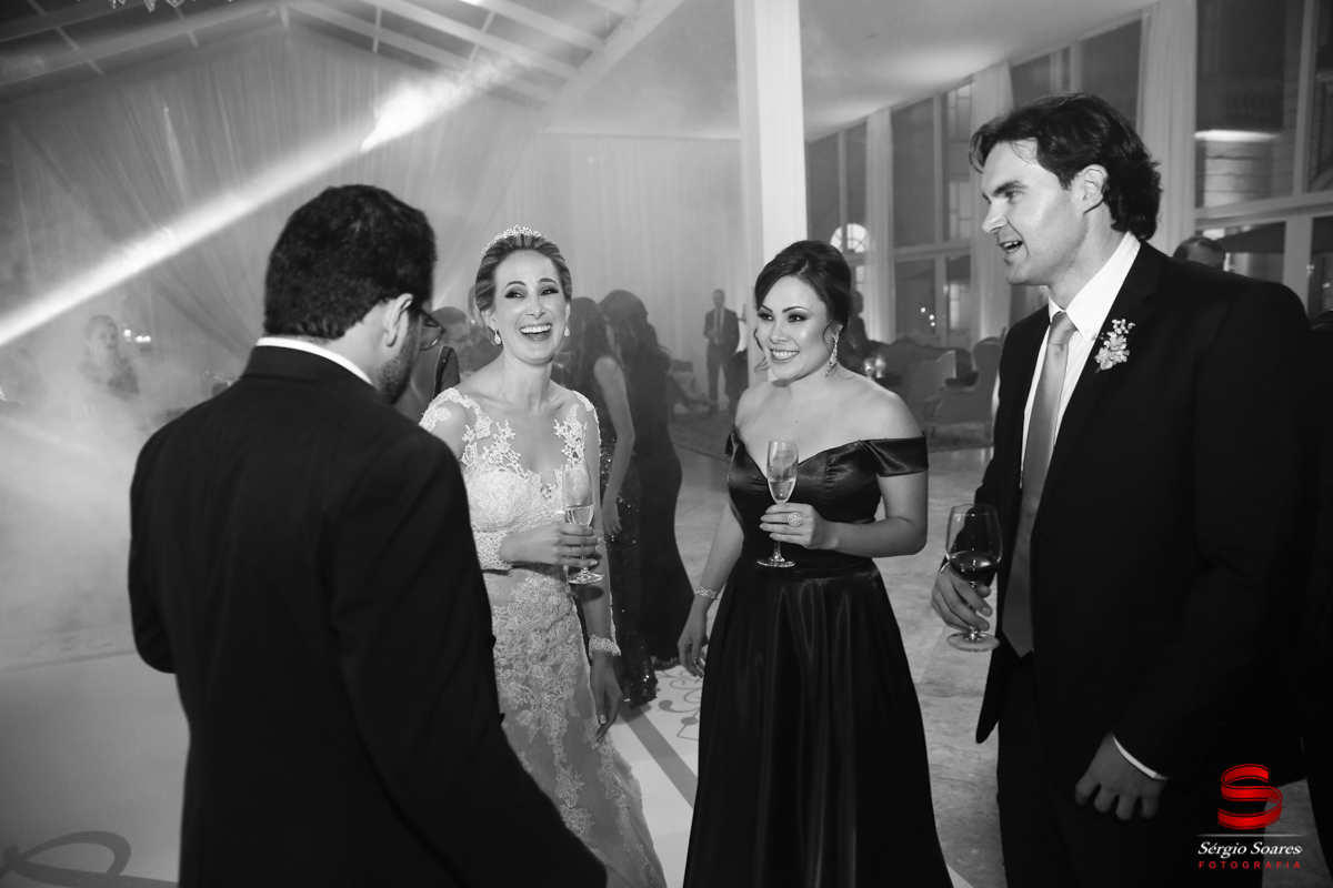fotografo-fotografia-fotos-sergio-soares-cuiaba-mato-grosso-brasil-fotos-de-casamento-casamento-paula-heleno-castelo-do-batel