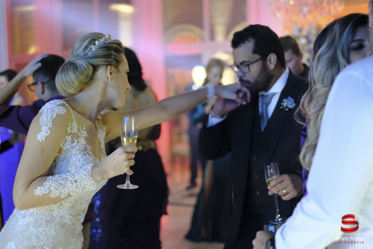 fotografo-fotografia-fotos-sergio-soares-cuiaba-mato-grosso-brasil-fotos-de-casamento-casamento-paula-heleno-castelo-do-batel