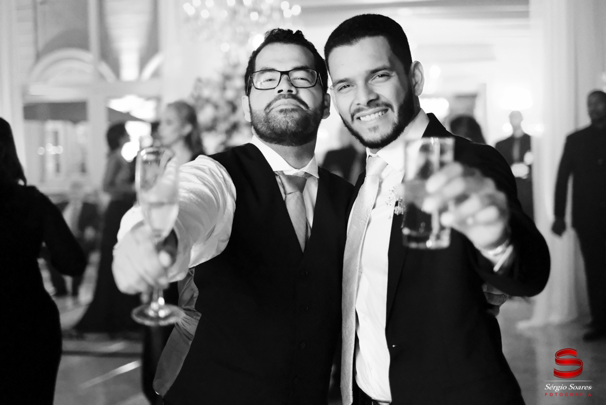 fotografo-fotografia-fotos-sergio-soares-cuiaba-mato-grosso-brasil-fotos-de-casamento-casamento-paula-heleno-castelo-do-batel
