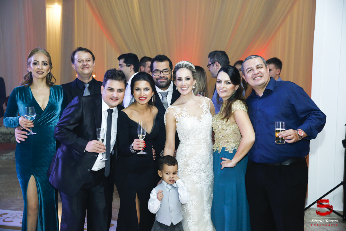 fotografo-fotografia-fotos-sergio-soares-cuiaba-mato-grosso-brasil-fotos-de-casamento-casamento-paula-heleno-castelo-do-batel