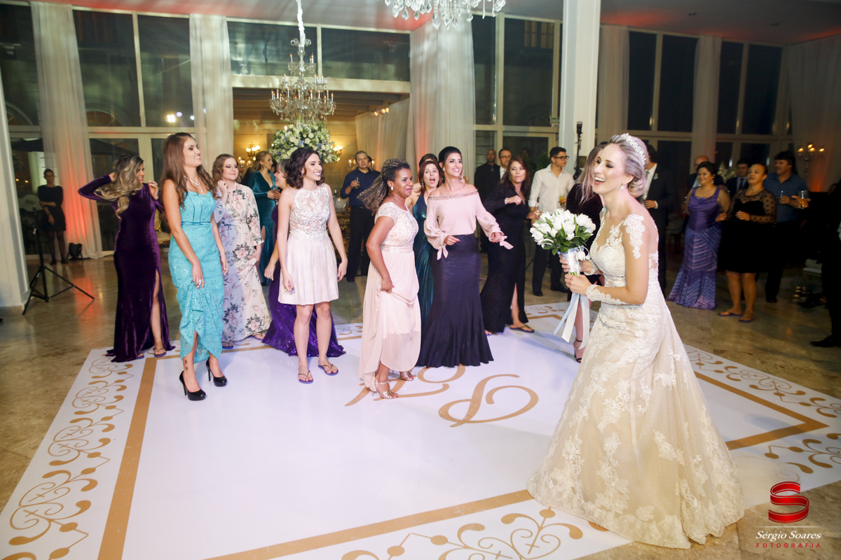 fotografo-fotografia-fotos-sergio-soares-cuiaba-mato-grosso-brasil-fotos-de-casamento-casamento-paula-heleno-castelo-do-batel