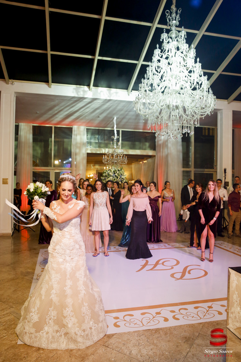 fotografo-fotografia-fotos-sergio-soares-cuiaba-mato-grosso-brasil-fotos-de-casamento-casamento-paula-heleno-castelo-do-batel