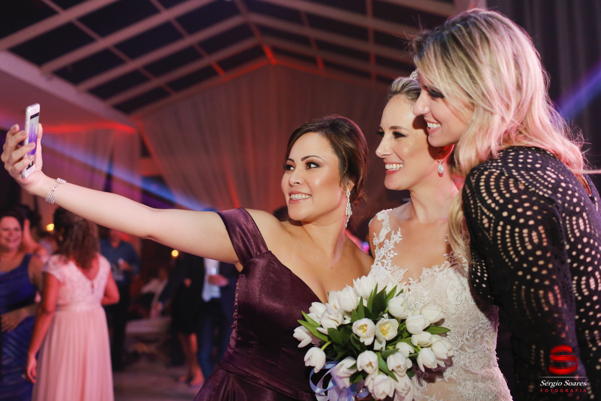 fotografo-fotografia-fotos-sergio-soares-cuiaba-mato-grosso-brasil-fotos-de-casamento-casamento-paula-heleno-castelo-do-batel