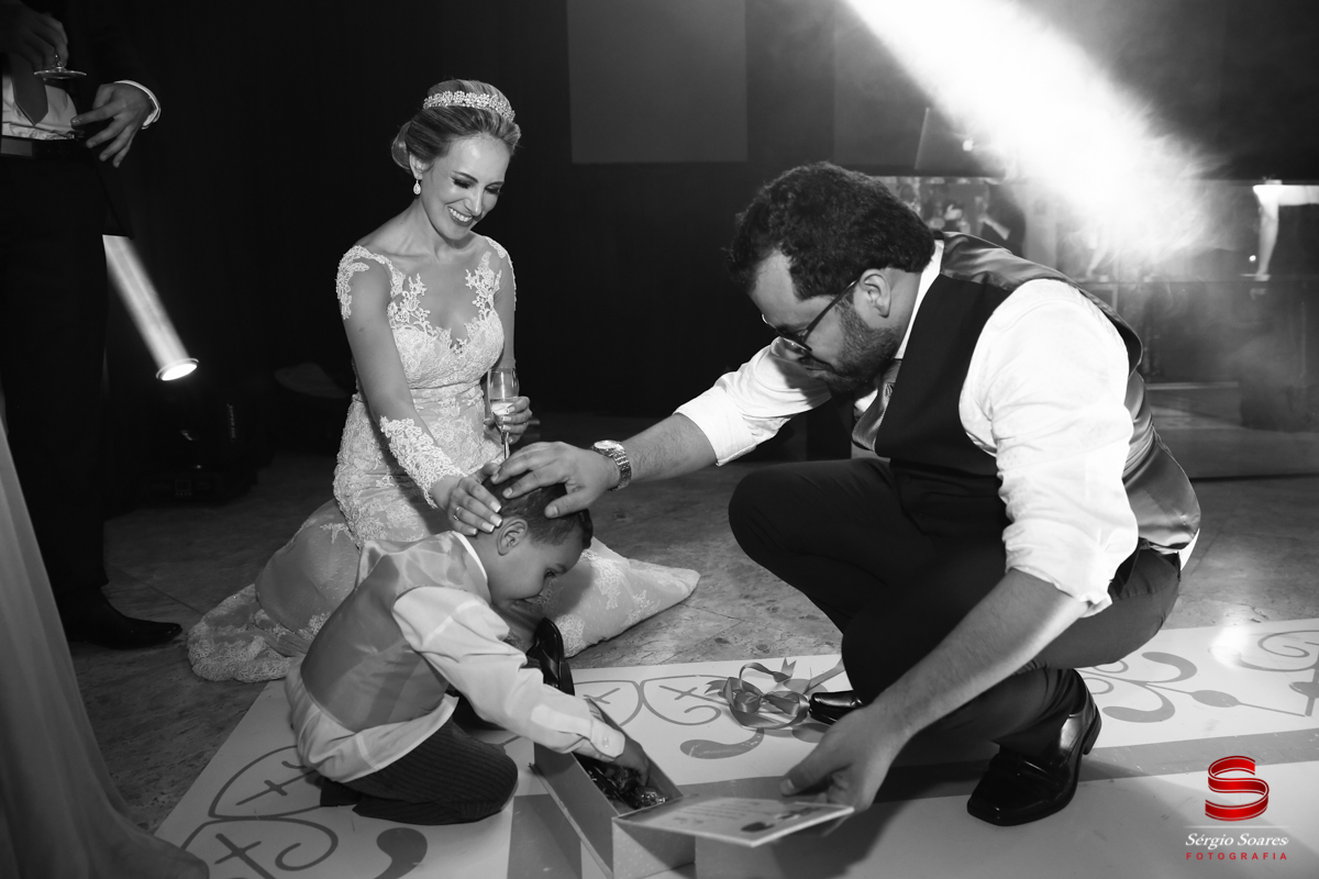 fotografo-fotografia-fotos-sergio-soares-cuiaba-mato-grosso-brasil-fotos-de-casamento-casamento-paula-heleno-castelo-do-batel