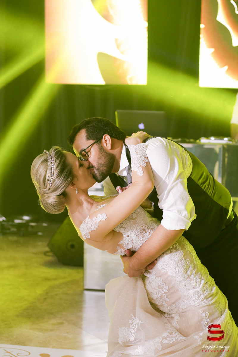 fotografo-fotografia-fotos-sergio-soares-cuiaba-mato-grosso-brasil-fotos-de-casamento-casamento-paula-heleno-castelo-do-batel