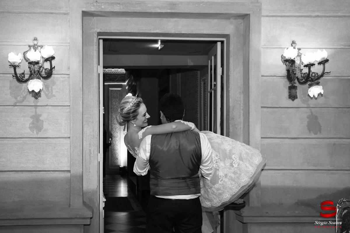 fotografo-fotografia-fotos-sergio-soares-cuiaba-mato-grosso-brasil-fotos-de-casamento-casamento-paula-heleno-castelo-do-batel